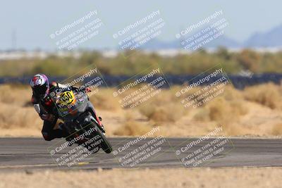 media/Mar-23-2025-CVMA (Sun) [[674f32b282]]/Race 13-500-350 Supersport/